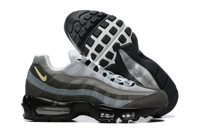 Nike Air Max 95 21